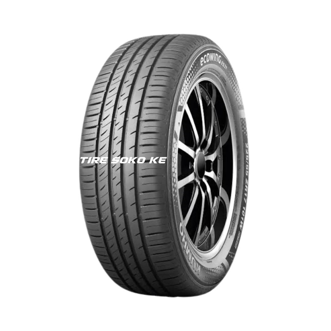 Kumho 195/65R15 Ecowing ES31