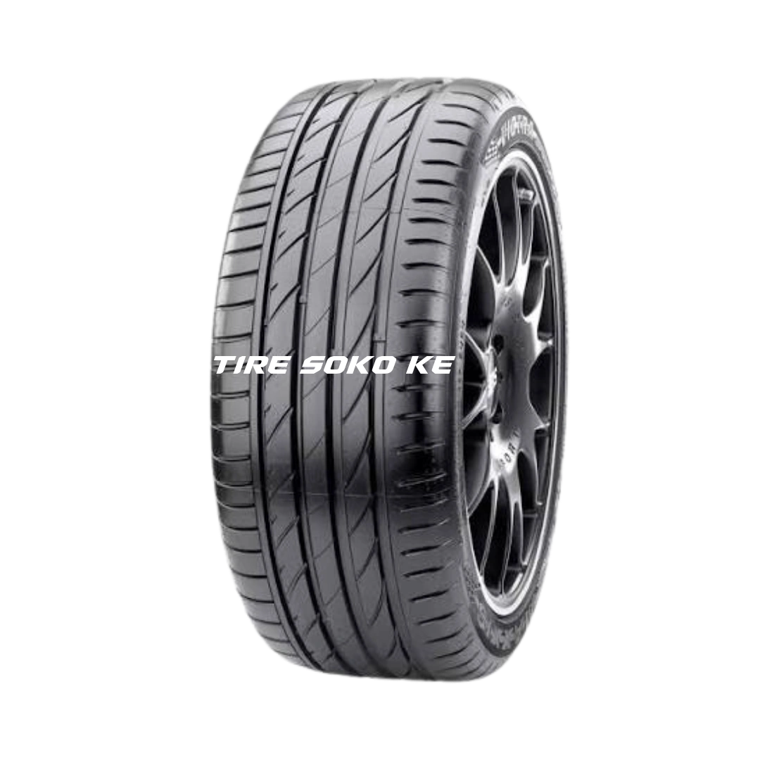 Maxxis 225/45R19 Victra Sport VS5