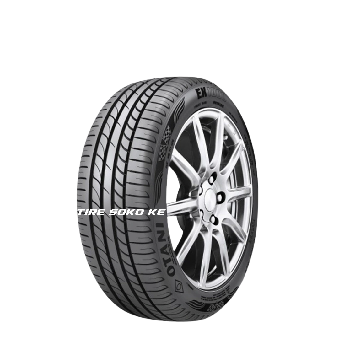 Otani 195/65R15 EK1000