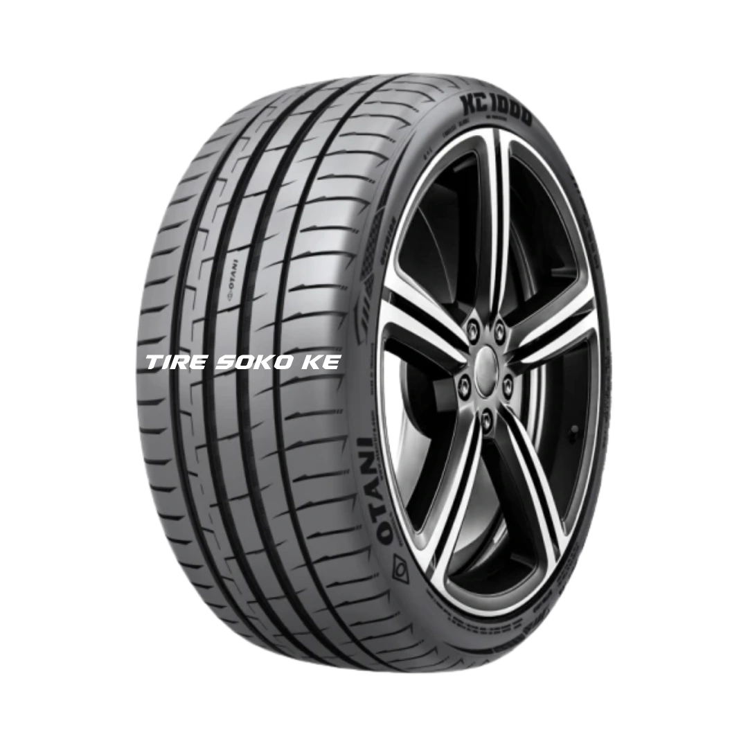Otani 225/45R19 KC1000