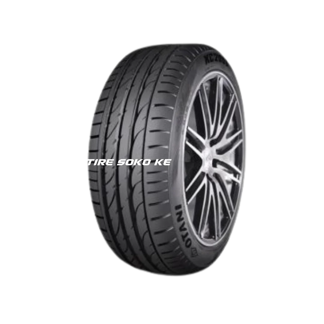 Otani 225/55R19 KC2000