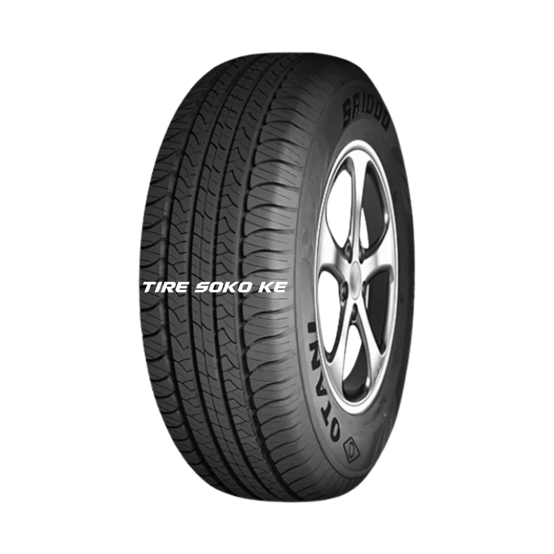 Otani 235/60R18 SA1000