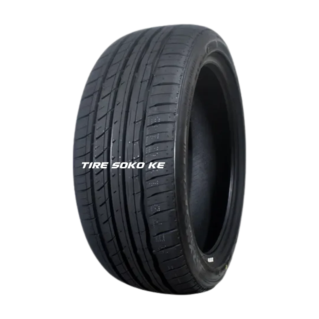 RoadX 245/40R19 RXMotion U11