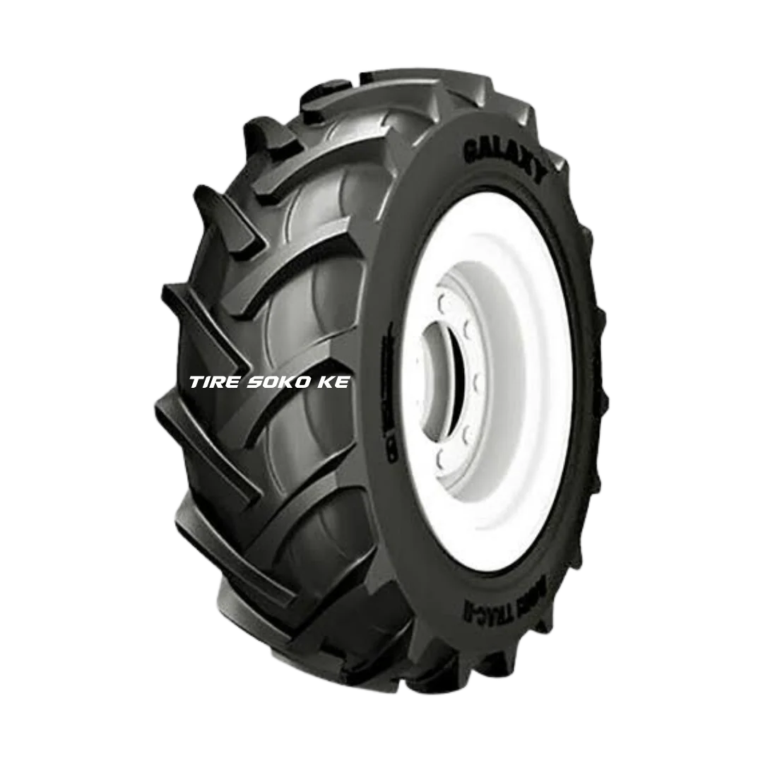 Galaxy 18.4-30 AGRITRAC II R-1 16PR TT Tractor Tyre