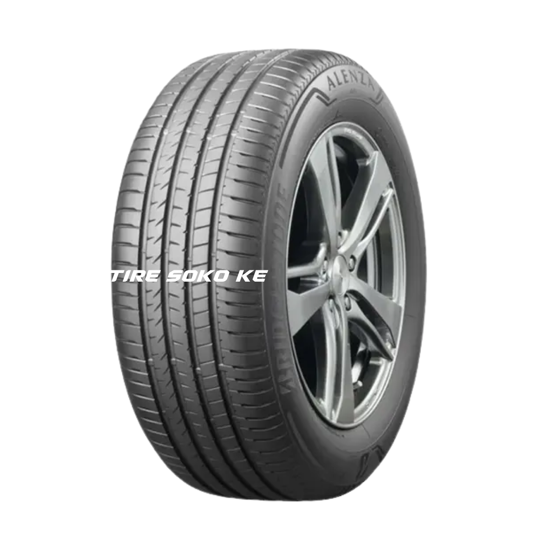 Bridgestone 275/55R20 Alenza 001