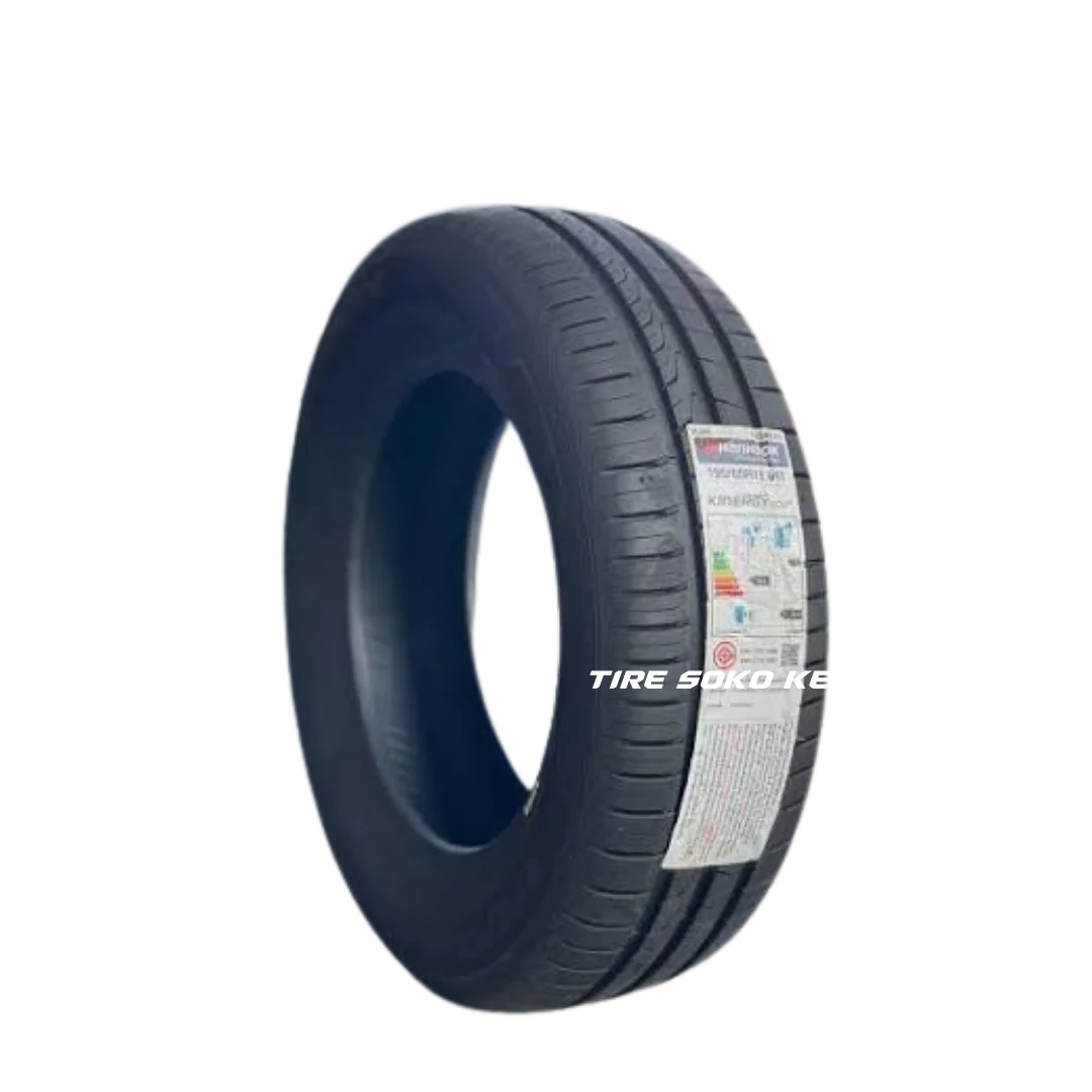 Hankook 195/65R15 Kinergy Eco2 (K435)